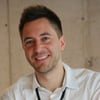 Philipp Wachenfeld