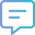 Improved guest communications with SuitePad