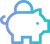 Lower costs and more streamlines processes with SuitePad