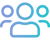Benefits with SuitePad: well-founded understanding of customers