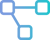 Automation through PMS connection with SuitePad