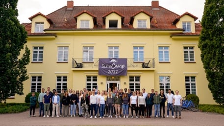 Pressefoto Team