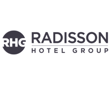 Radisson Group Logo
