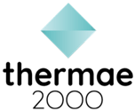 Splash_Logo_Thermae2000_220px