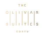 Splash_THE_OLIVAR_SUITES_LOGO_GOLD_transparant (1)