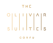 Splash_THE_OLIVAR_SUITES_LOGO_GOLD_transparant (1)