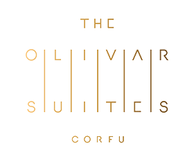 Splash_THE_OLIVAR_SUITES_LOGO_GOLD_transparant (1)
