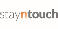 StaynTouch Logo