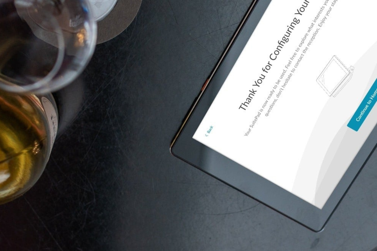 SuitePad_Stay Manager_ Background_non brand_Thumbnail