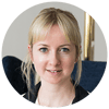 Annegret Ahrenberg
