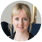 Annegret Ahrenberg