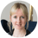 Annegret Ahrenberg