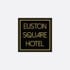 Logo Euston Square Hotel