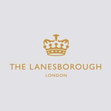 The Lanesborough Logo
