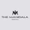 The Mandala Hotel