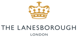 The-Lanesborough-London-Logo