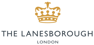 The-Lanesborough-London-Logo