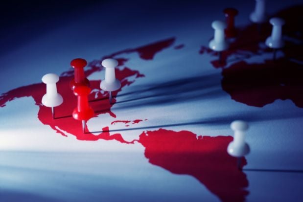 USA expansion Press Thumbnail 