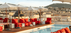 Boscolo Hotels
