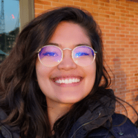 Blog post author image