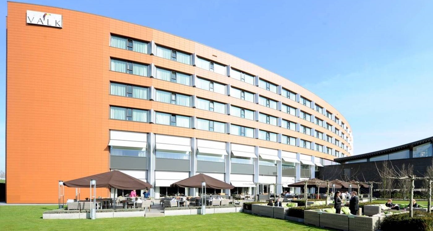 Van-der-Valk-Hotel-Rotterdam-Ridderkerk-background size