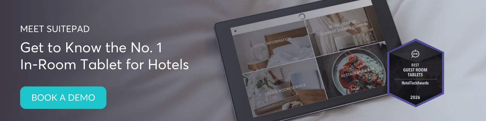 Visual CTA_Product Demo EN