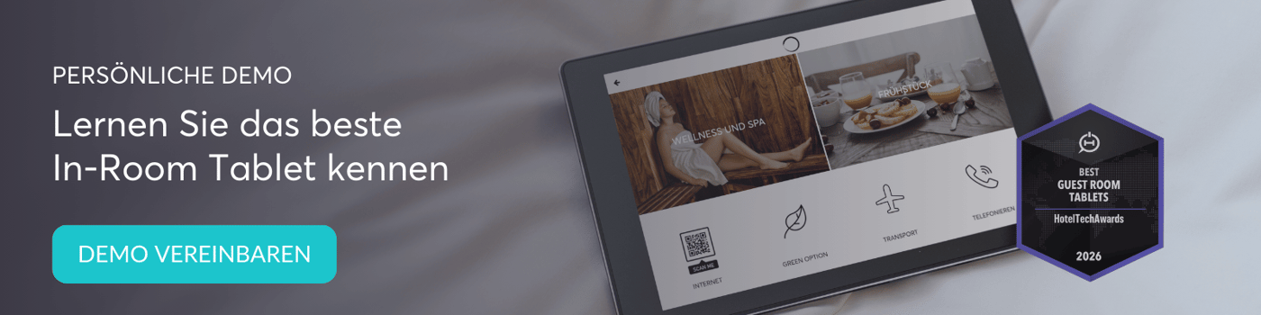 Visual CTA_Produktdemo DE