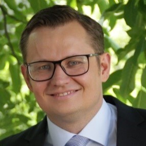 arthur_nadolski