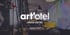 artotel London Hoxton Hotel