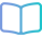 Guest directory