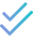 Vorteile
