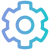 Icon für Prozesse