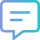 Quick Feedback