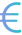 Umsätze