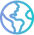 Mehrsprachigkeit