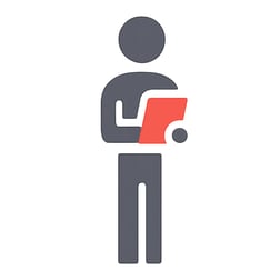 guest usage blog image