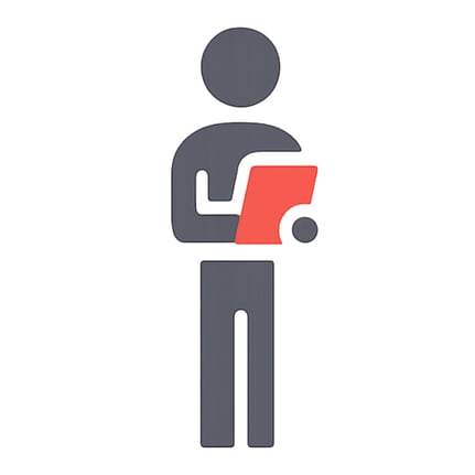 guest usage blog image