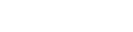 Leonardo Hotels