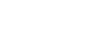 H World