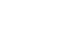 Gewan Hotels