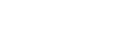 Autograph Collection