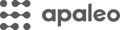 apaleo PMS-Integration