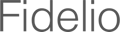 Fidelio PMS-Integration