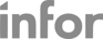 Infor PMS-Integration