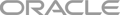 Oracle Opera PMS-Integration