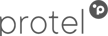 protel PMS-Integration