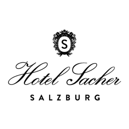 hotel sacher salzburg