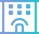 Hotel icon