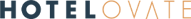 Hotelovate connects businesses within the hospitality industry to tech solutions helping them streamline their operations, reduce administration time and costs.