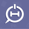 Hotel Tech Report